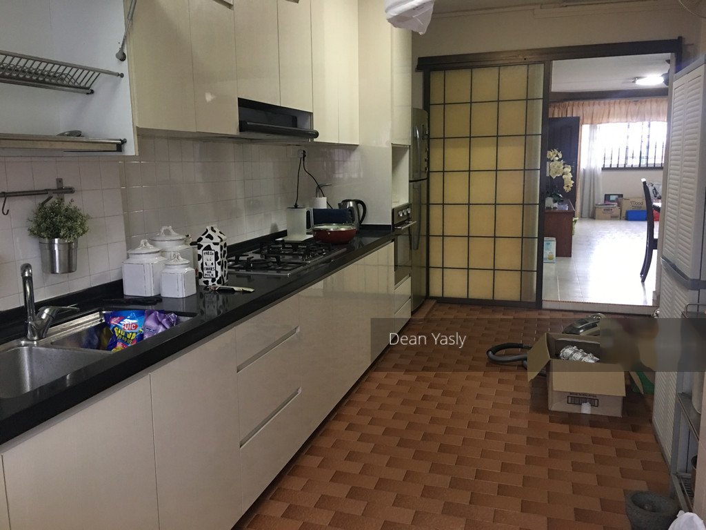 Blk 102 Tampines Street 11 (Tampines), HDB 4 Rooms #151171572
